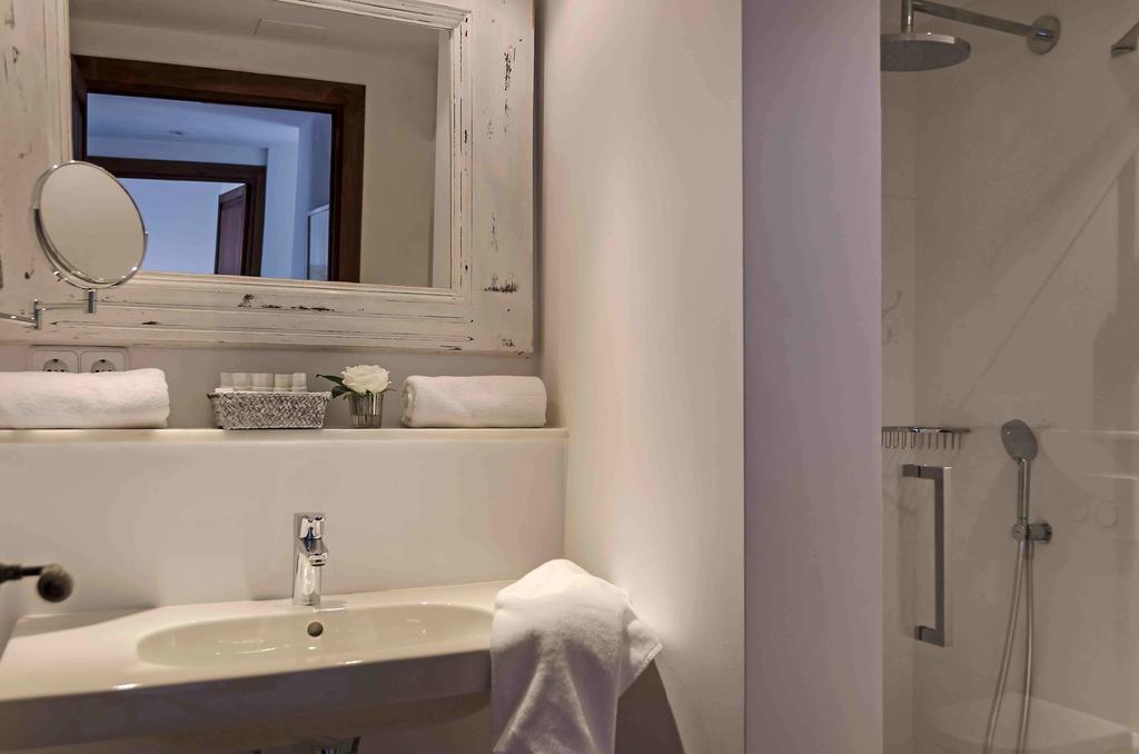 Staycatalina Boutique Palma