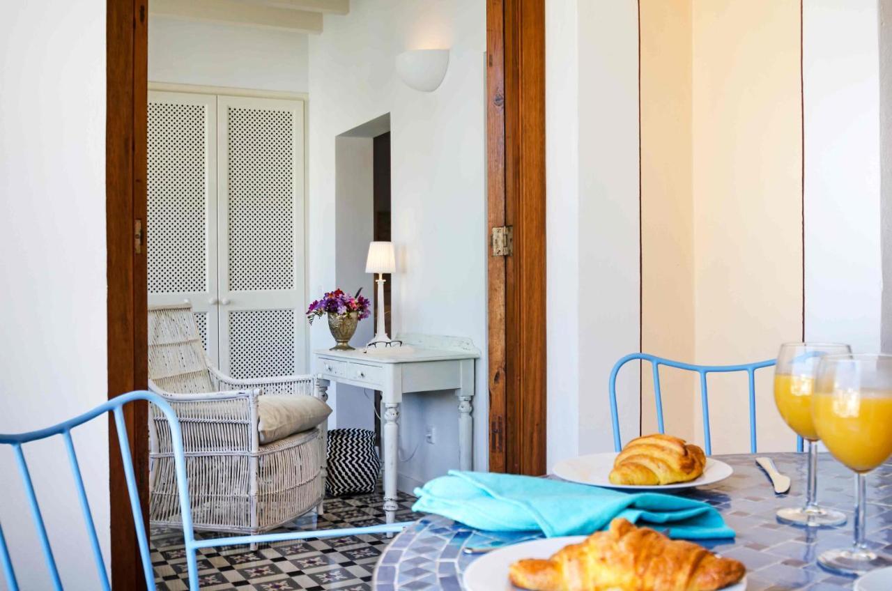 Staycatalina Boutique Leilighetshoteller 4*